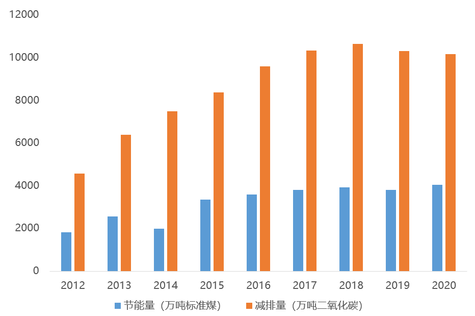 微信图片_202107201423491.png