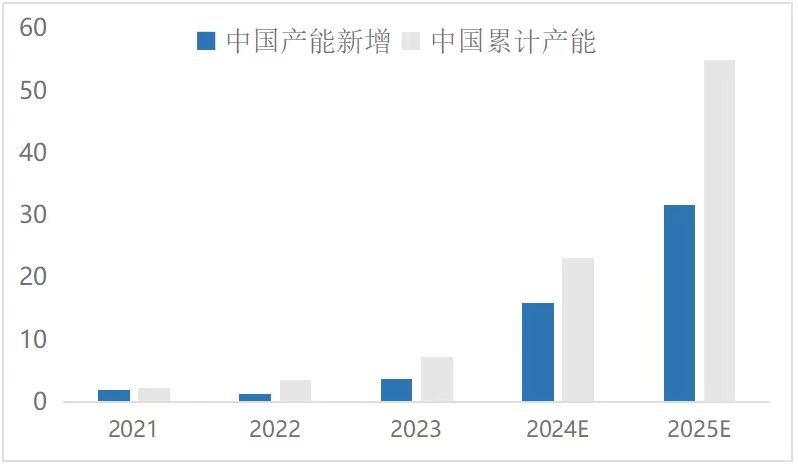 微信图片_20240920103403.jpg